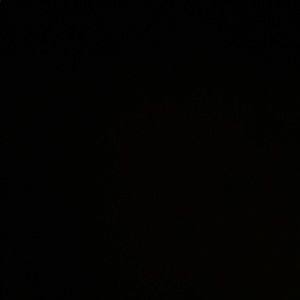 Meet your Posher, Smokey